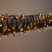 Led boomverlichting 15 meter