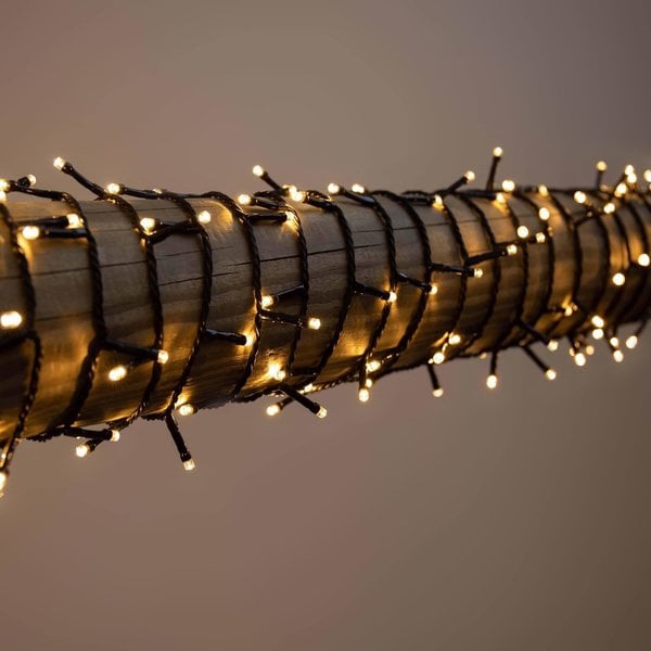 Led boomverlichting 15 meter