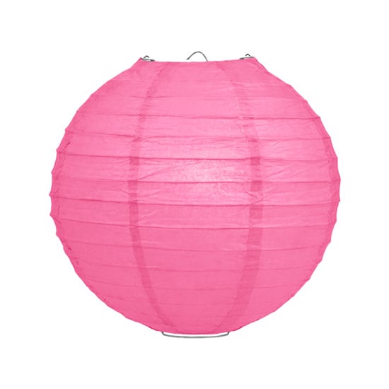 Lampion pakket 25 lampionnen pasteltinten