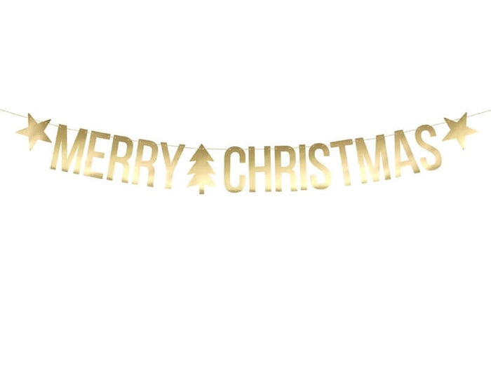 Kerstdecoratie