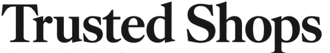 Trusted Shops