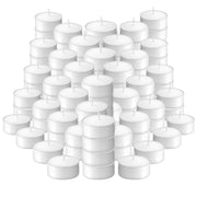 Waxinelichtje voor candle bags