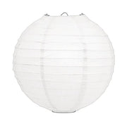 Lampion pakket 25 lampionnen pasteltinten