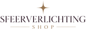 Sfeerverlichtingshop - Home