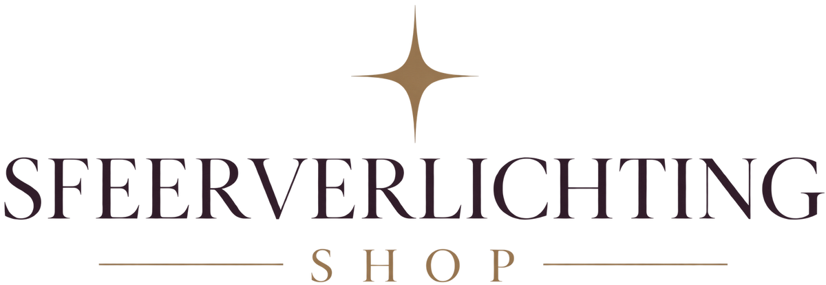 Sfeerverlichtingshop